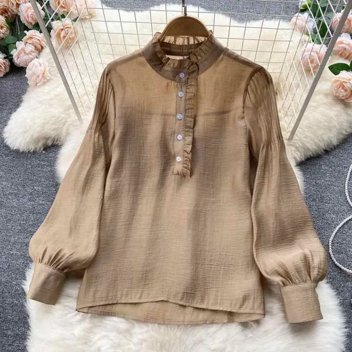 طقم نسائي ربيعي - Women's Sets Spring
