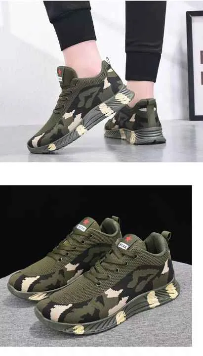 أحذية رياضية كاجوال عصرية جديدة للربيع من YATAI YATAI New Spring Fashion Casual Sneakers