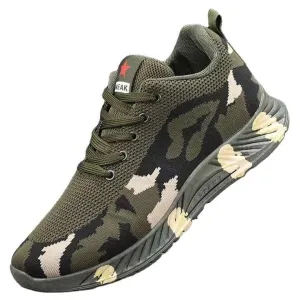 أحذية رياضية كاجوال عصرية جديدة للربيع من YATAI YATAI New Spring Fashion Casual Sneakers