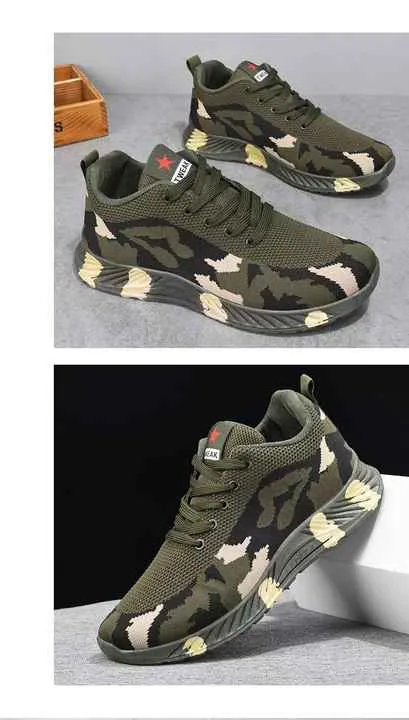 أحذية رياضية كاجوال عصرية جديدة للربيع من YATAI YATAI New Spring Fashion Casual Sneakers