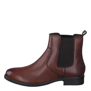 451-7088 Cognac