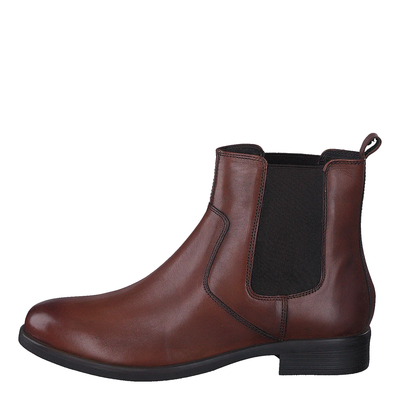 451-7088 Cognac