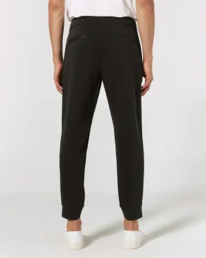 7 Diamonds Rev Joggers
