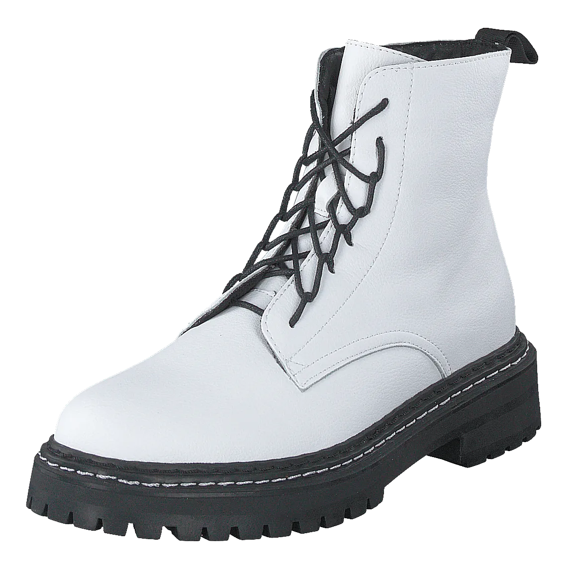 71-10557 White