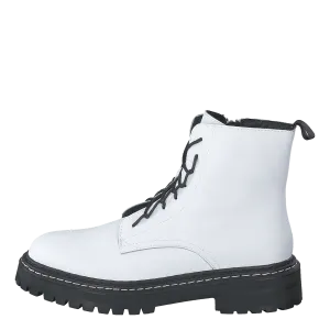 71-10557 White
