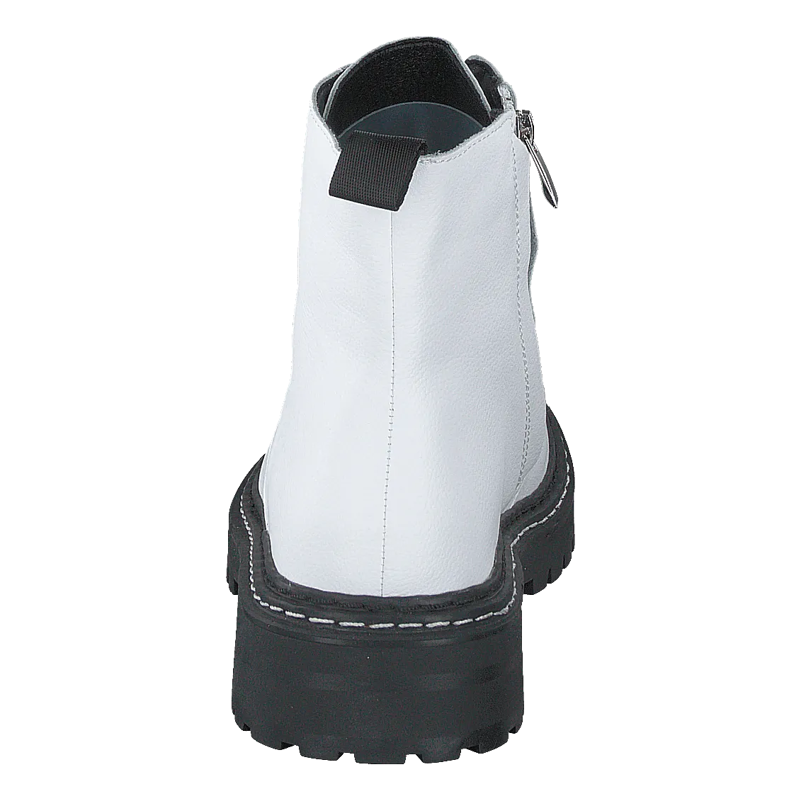 71-10557 White