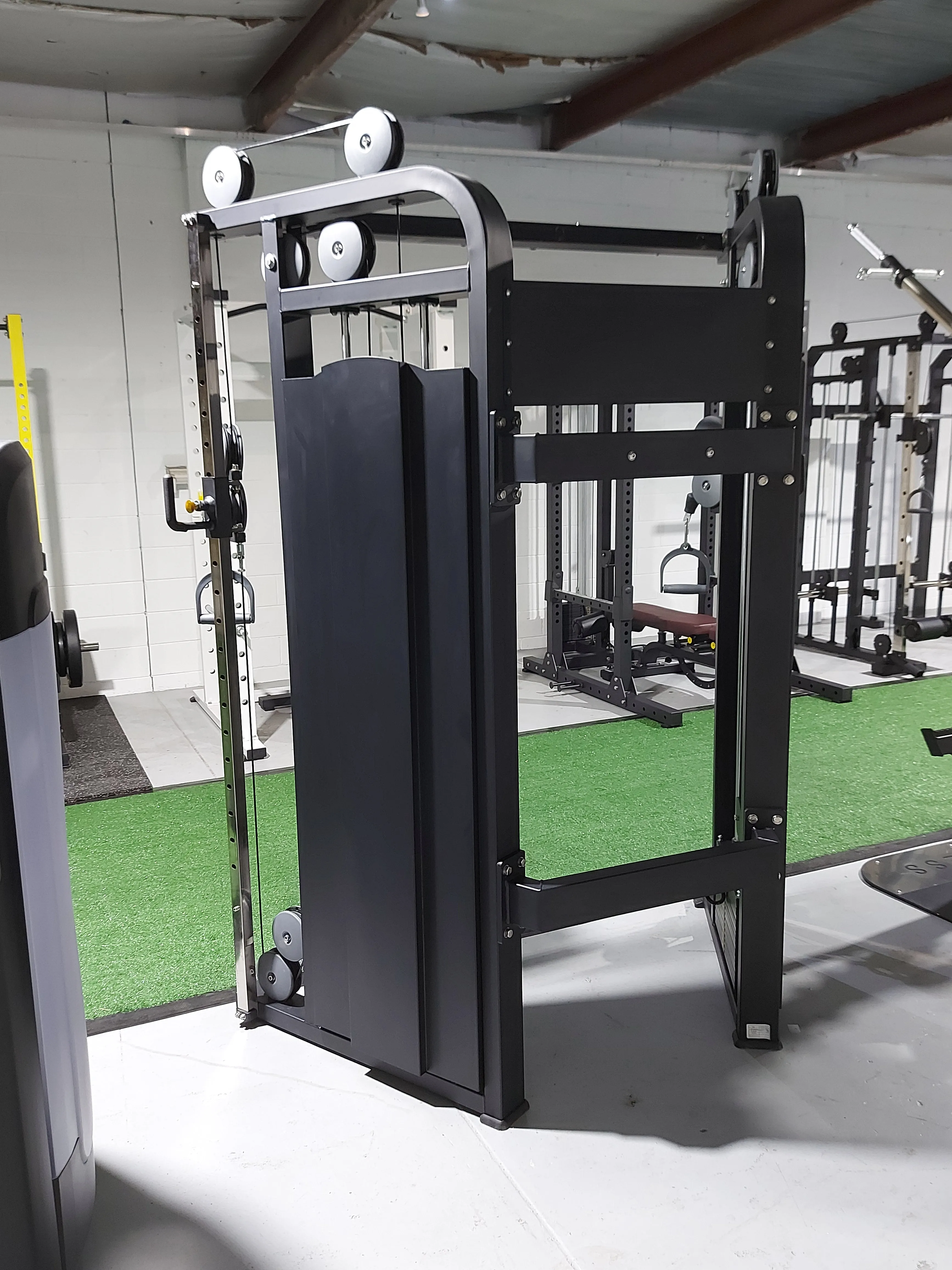 AltraBody® Functional Trainer