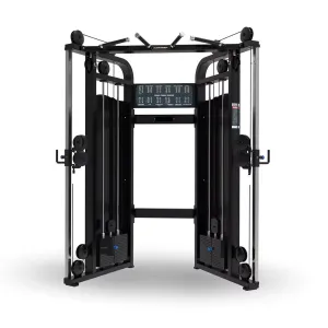 AltraBody® Functional Trainer