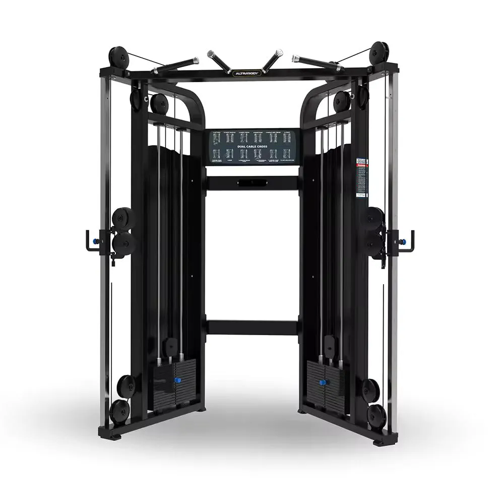 AltraBody® Functional Trainer