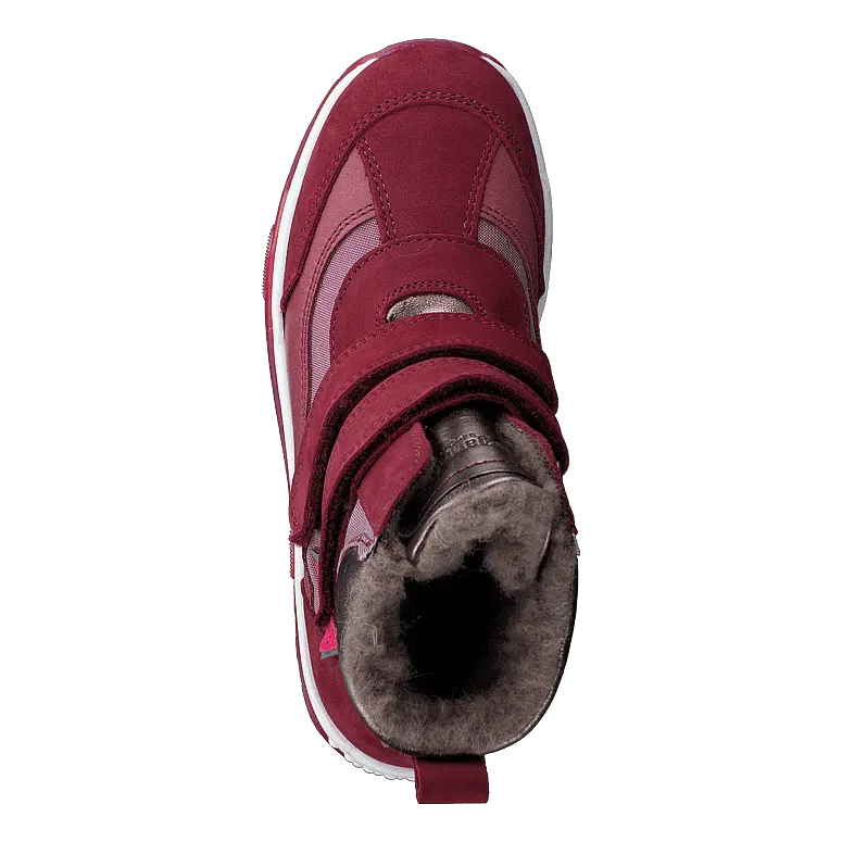 Bisgaard Dorel Bordeaux