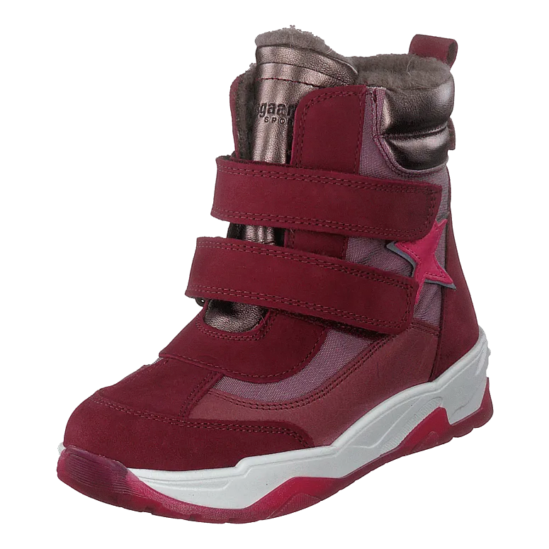 Bisgaard Dorel Bordeaux