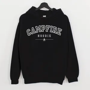 Campfire Hoodie