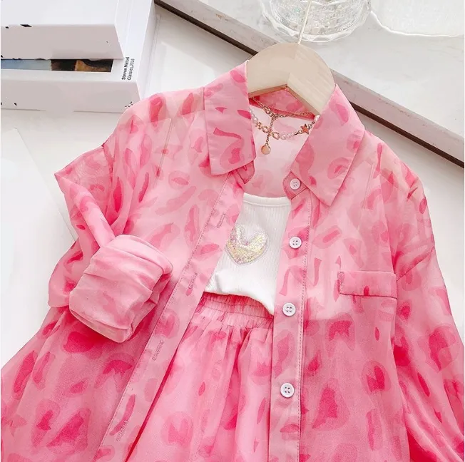 casual suits بدلات كاجوال