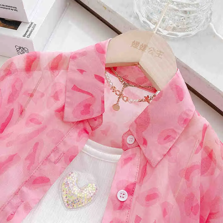 casual suits بدلات كاجوال