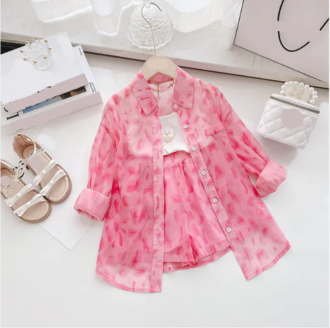 casual suits بدلات كاجوال