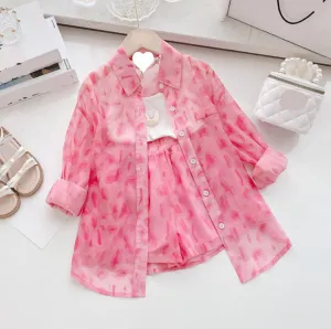 casual suits بدلات كاجوال