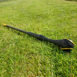 Cumas Pole Trainer (Two Pack)