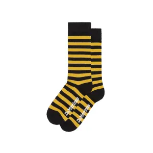Dr. Martens Thin Stripe Sock