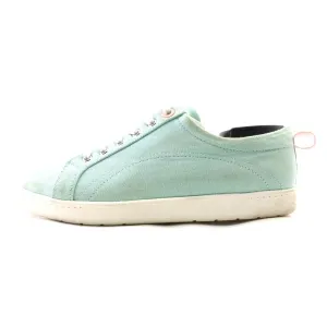 EASY SPIRIT SEMABEL 7
