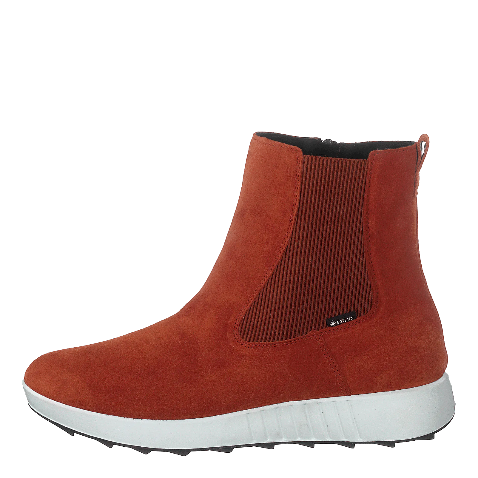 Essence Gore-tex Orange