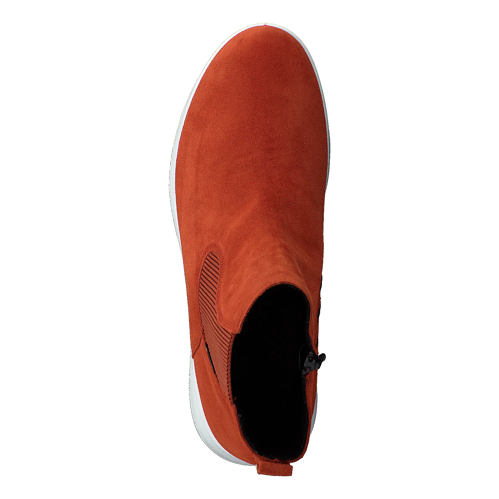Essence Gore-tex Orange