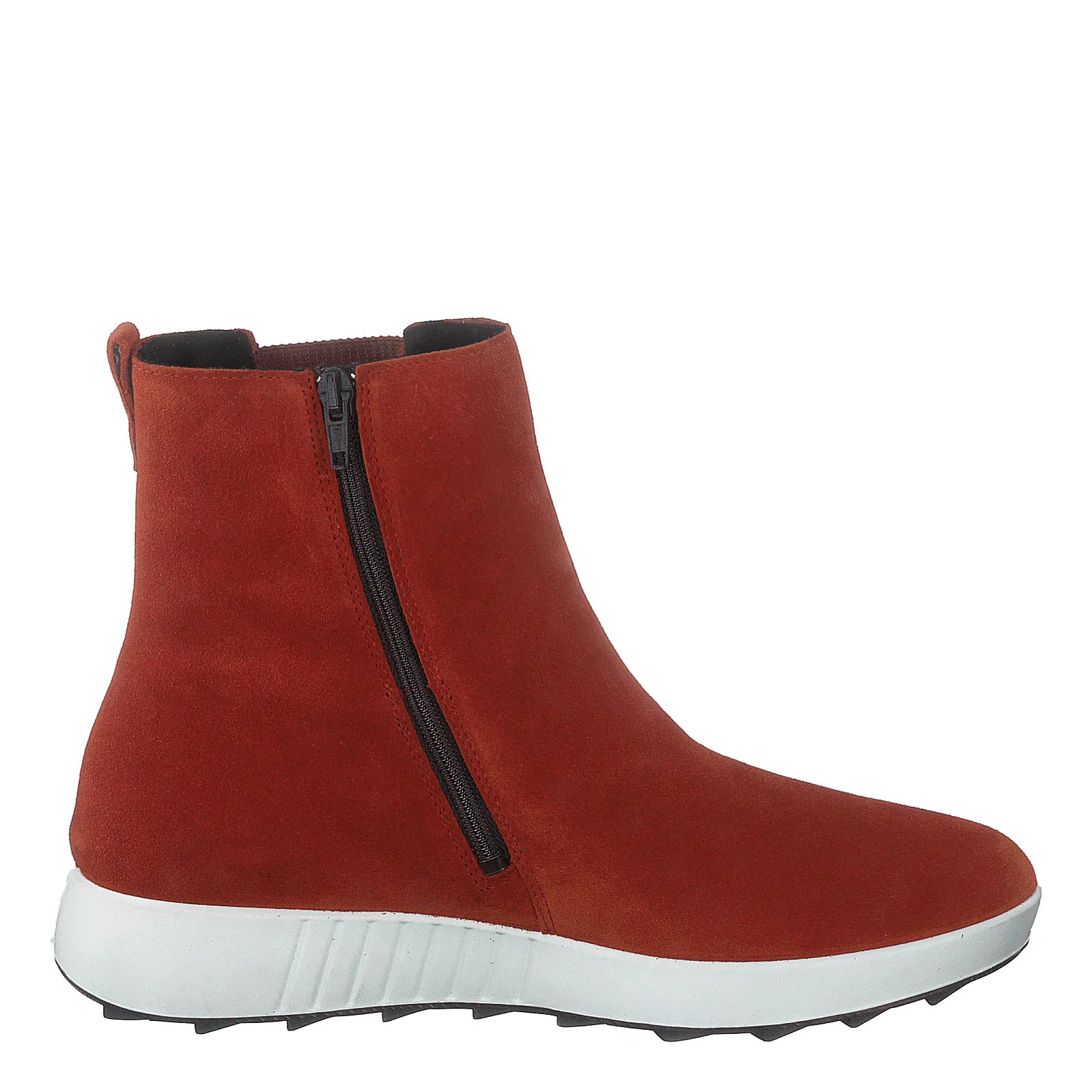 Essence Gore-tex Orange