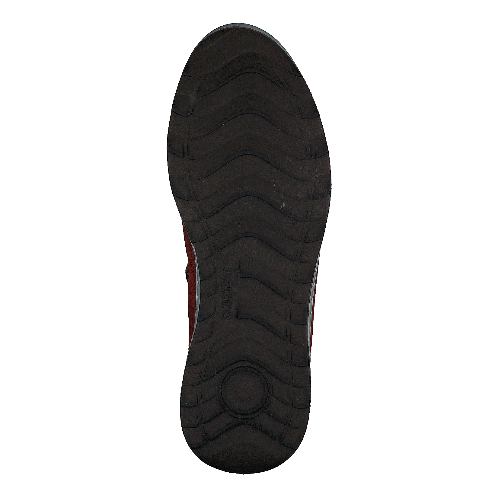 Essence Gore-tex Orange