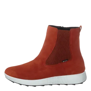 Essence Gore-tex Orange