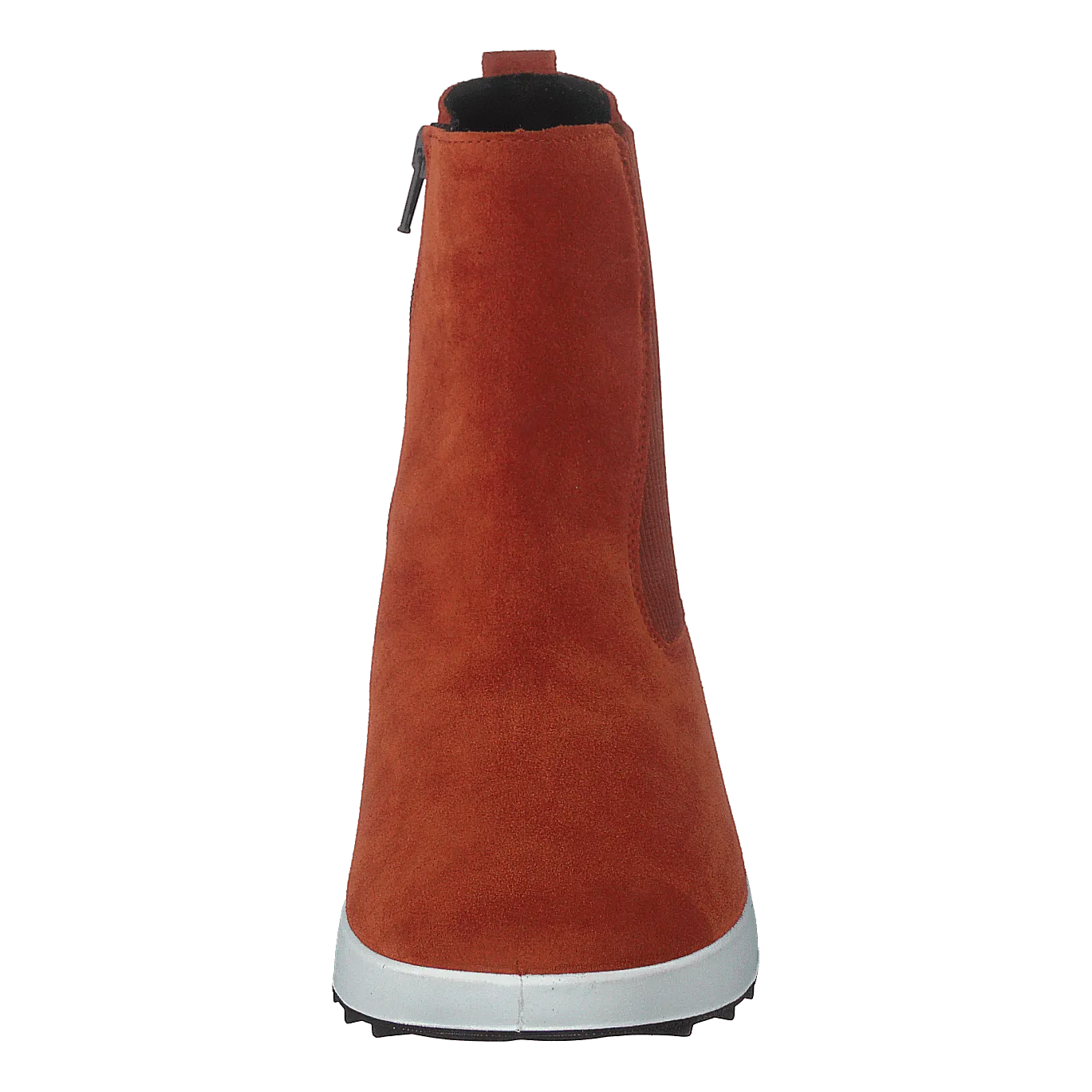 Essence Gore-tex Orange