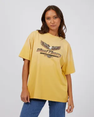 Golden Tee Gold