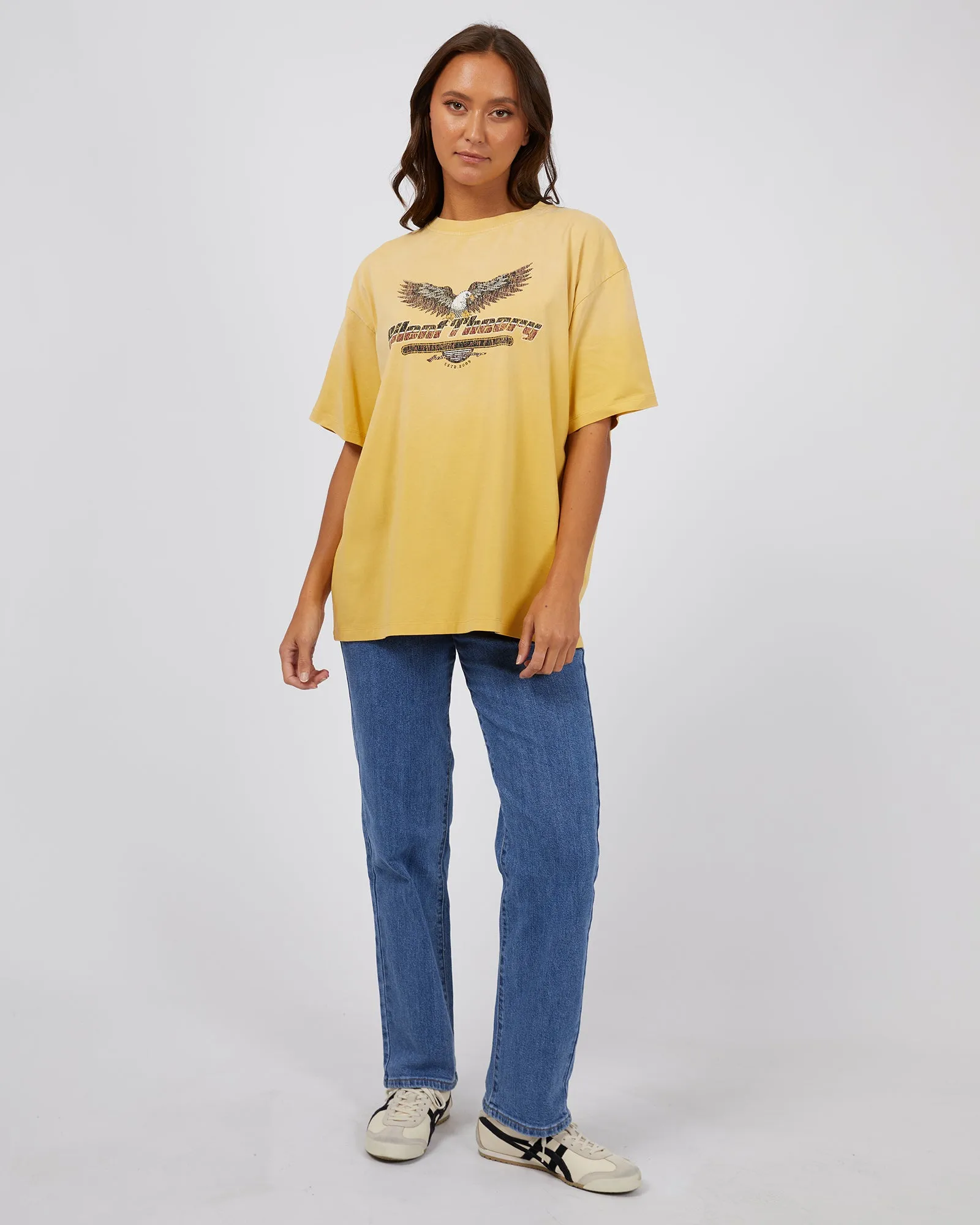 Golden Tee Gold