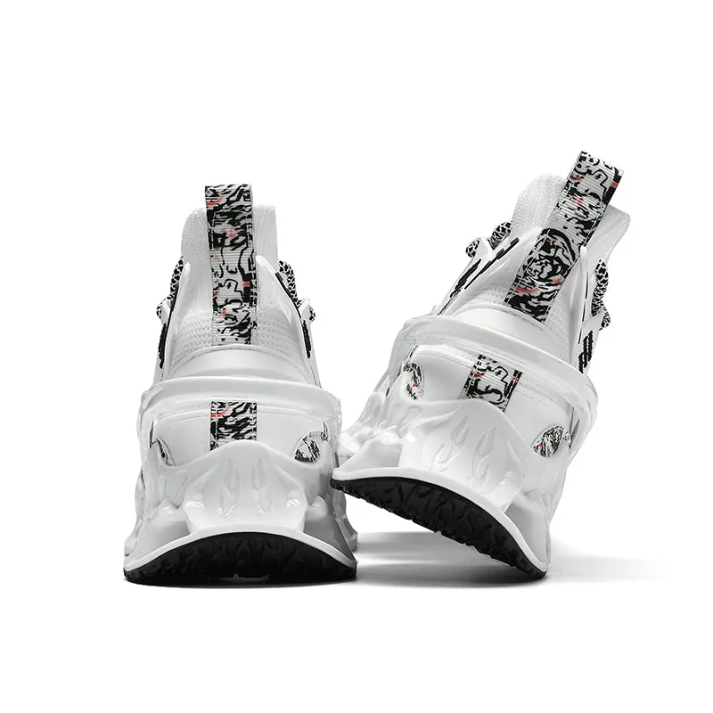 HYPERION 'Ace' X9X Sneakers
