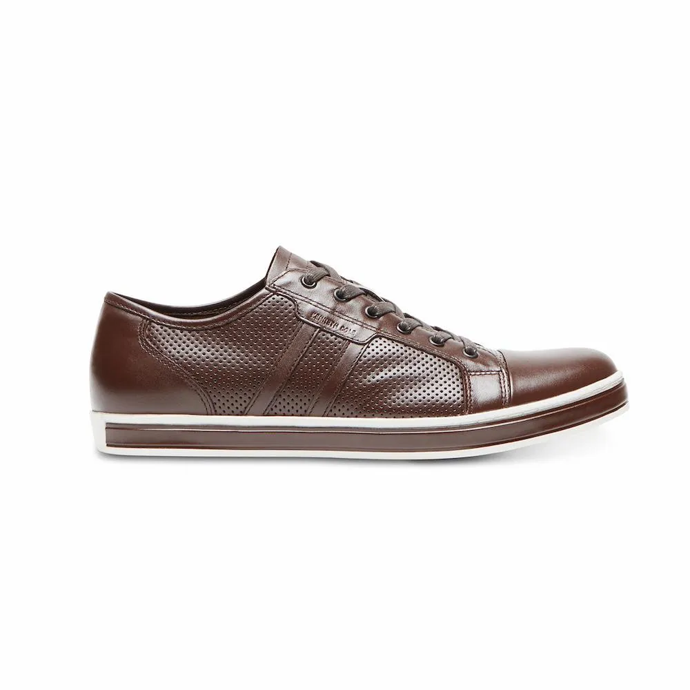 Kenneth Cole New York Men's Brand Wagon 2 Fashion Sneaker [final sale]