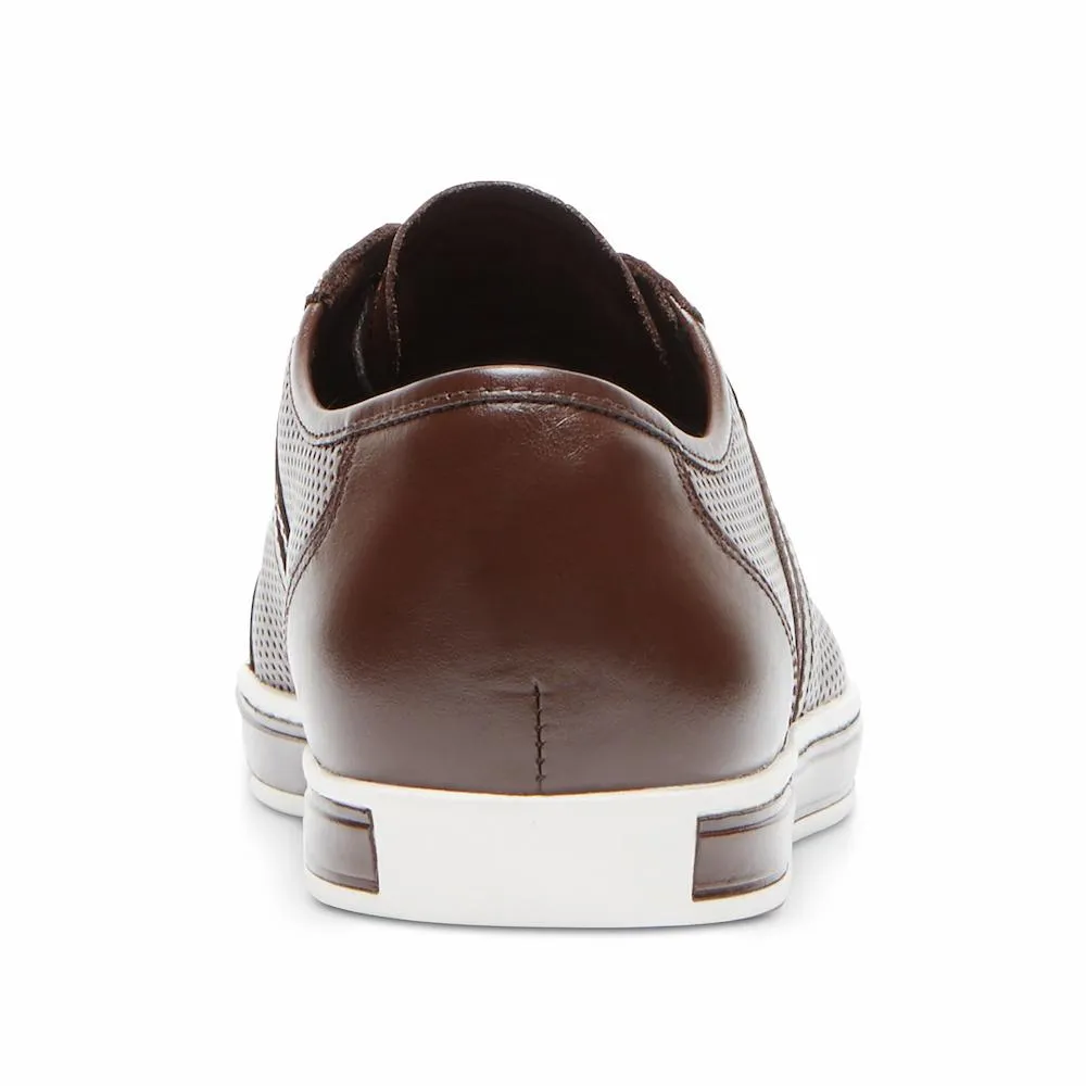 Kenneth Cole New York Men's Brand Wagon 2 Fashion Sneaker [final sale]