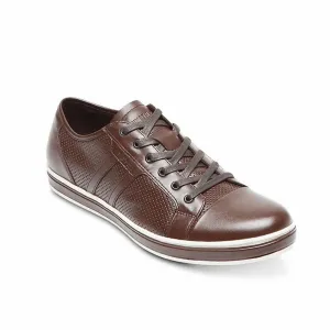 Kenneth Cole New York Men's Brand Wagon 2 Fashion Sneaker [final sale]