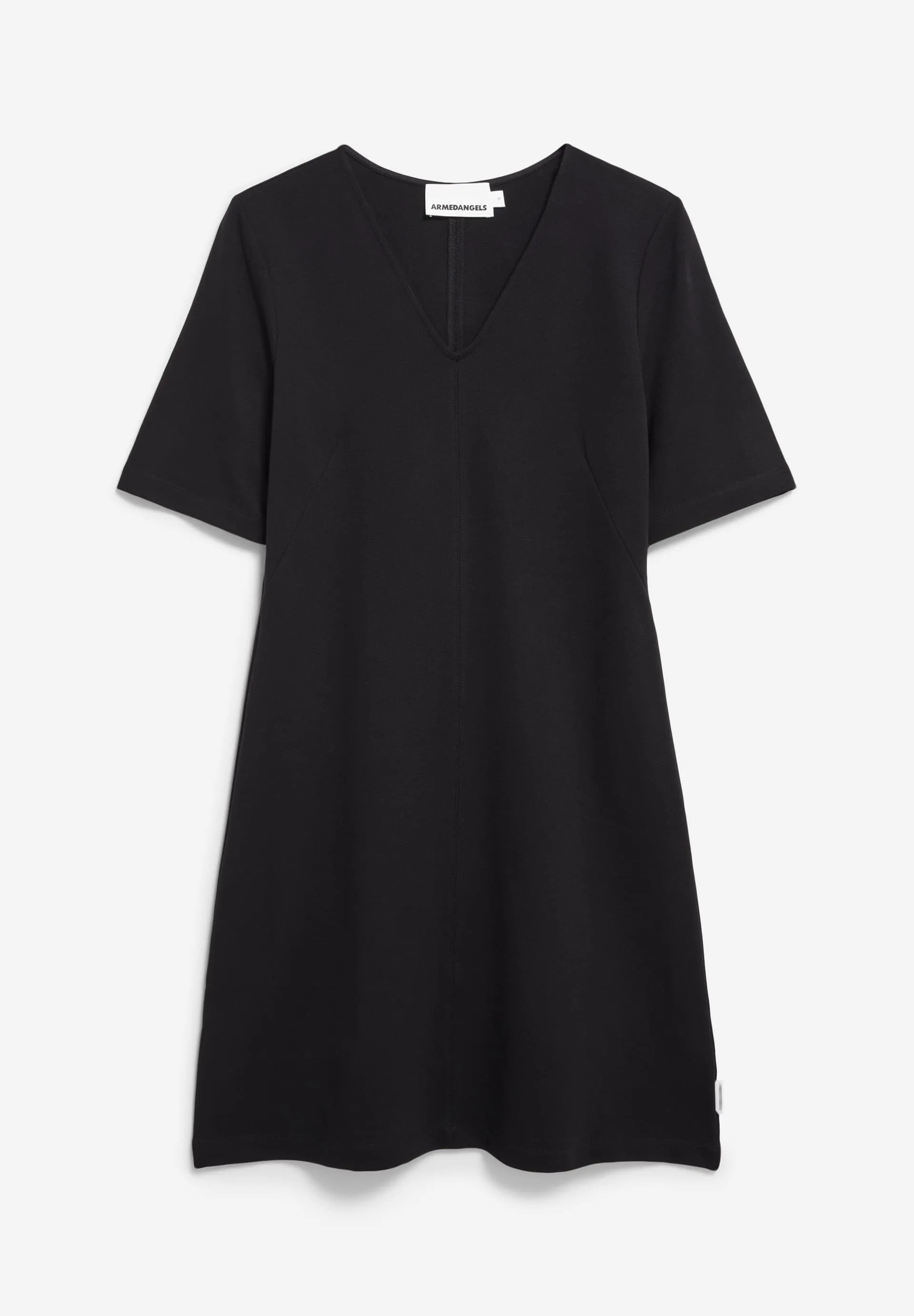Lesjaa Dress
