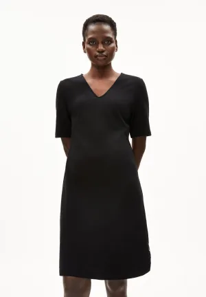Lesjaa Dress
