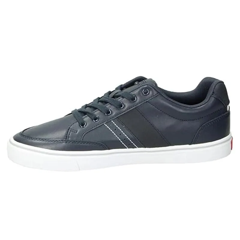 LEVIS TURNER 2.0 TRAINER  SNEAKER LM03