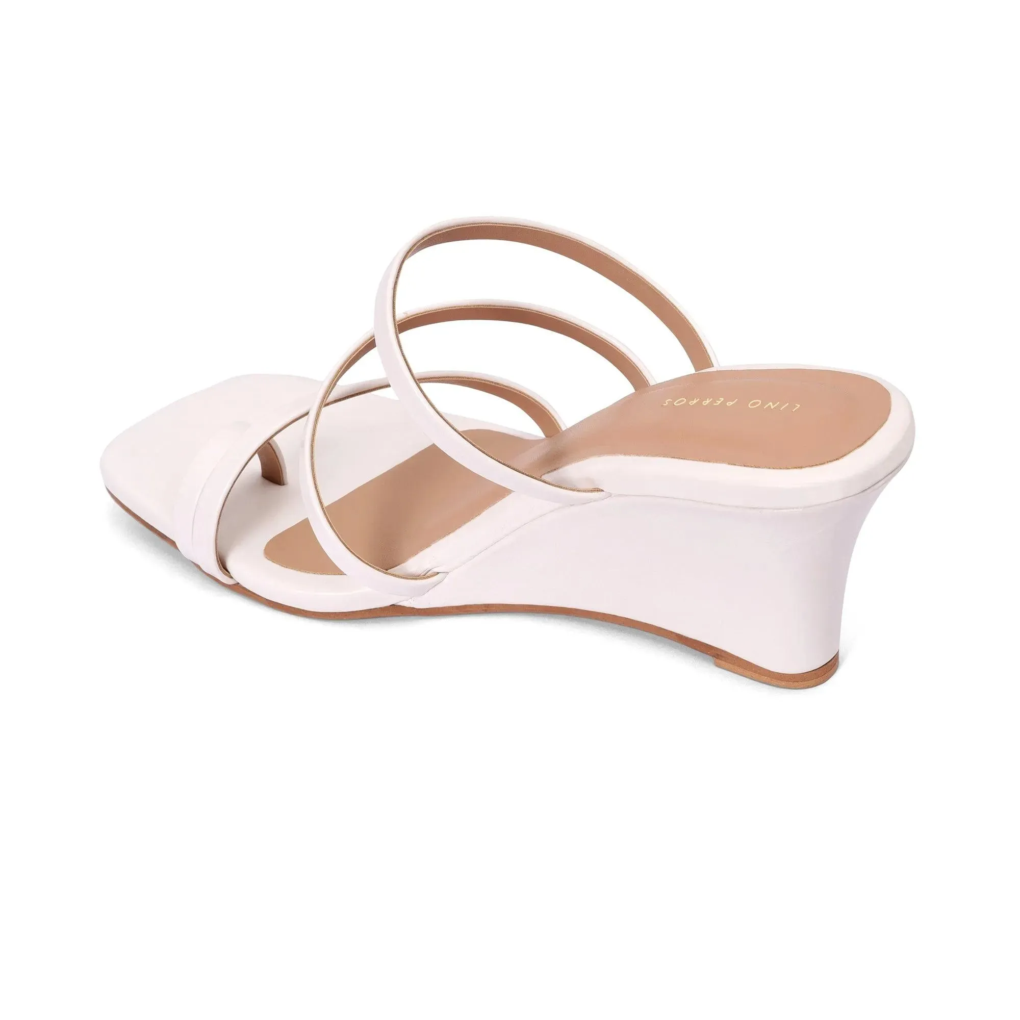 Lopez Plush Everyday Espadrilles