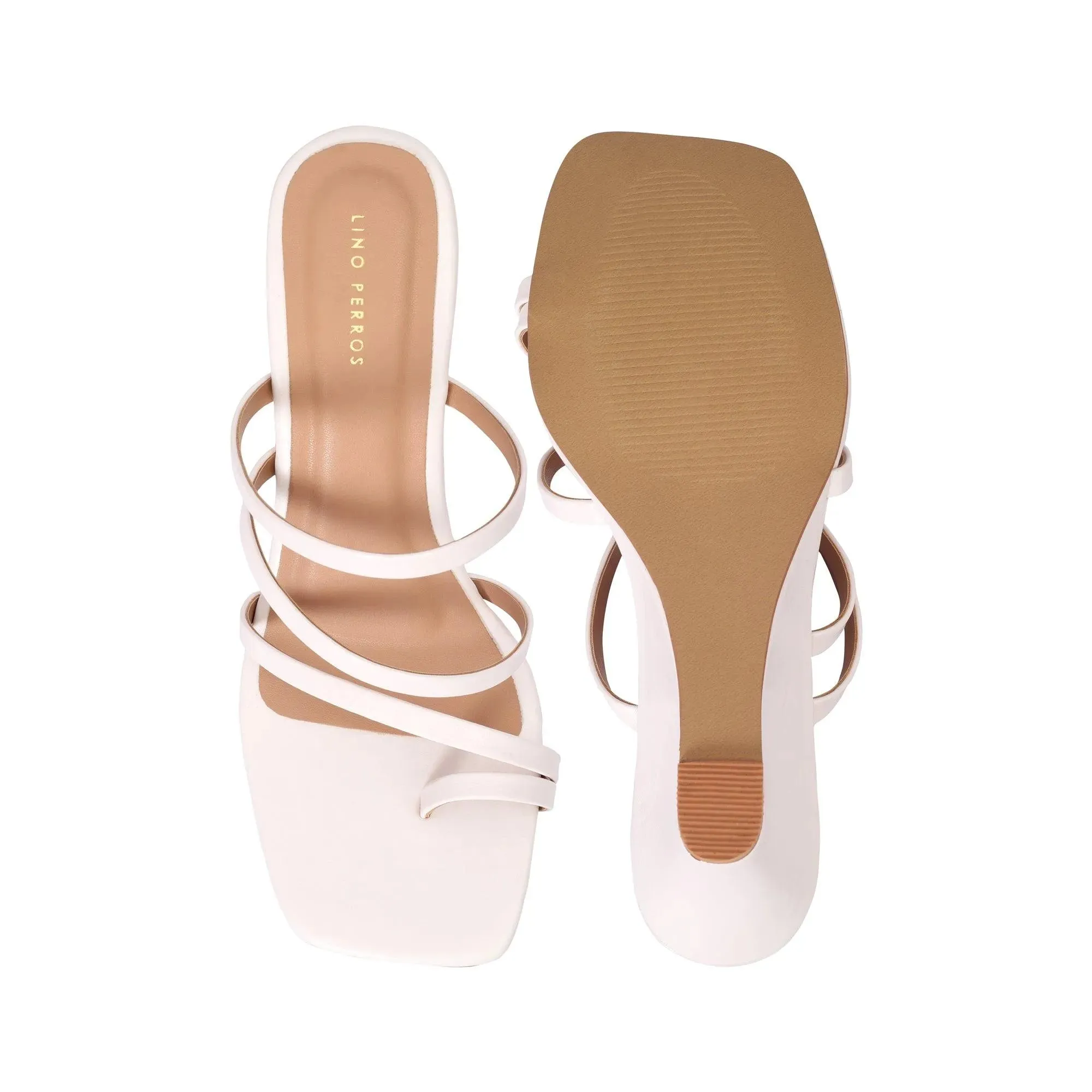 Lopez Plush Everyday Espadrilles