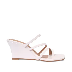 Lopez Plush Everyday Espadrilles