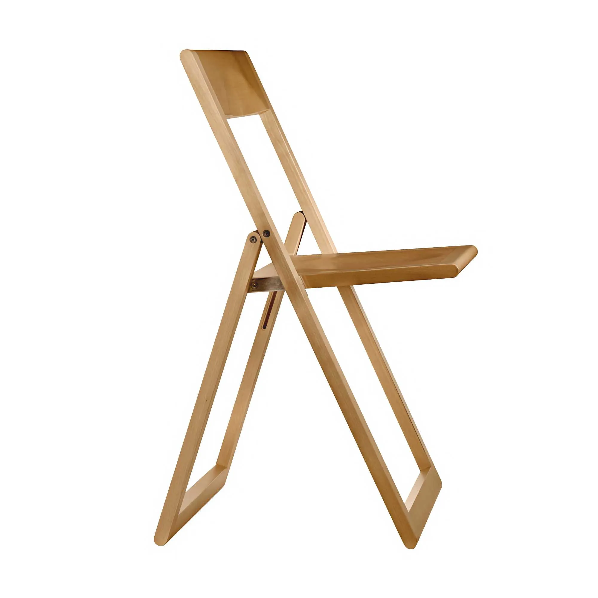 Magis Aviva Folding Chair