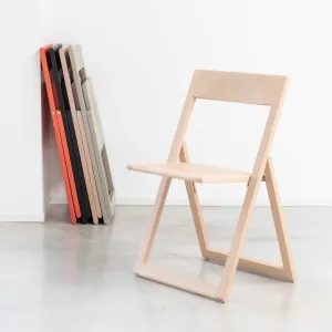 Magis Aviva Folding Chair