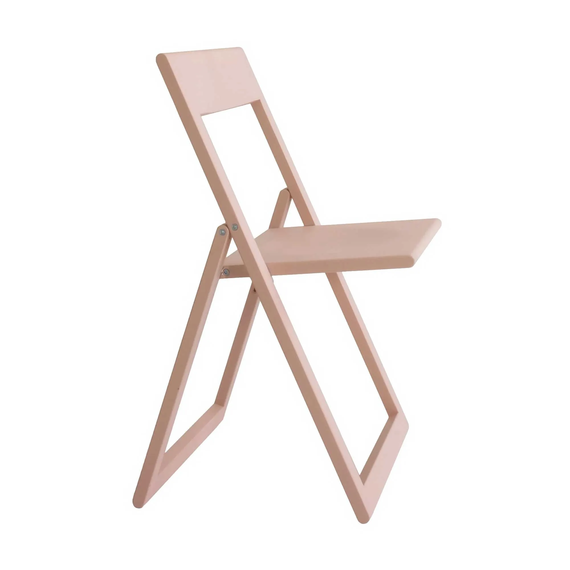 Magis Aviva Folding Chair