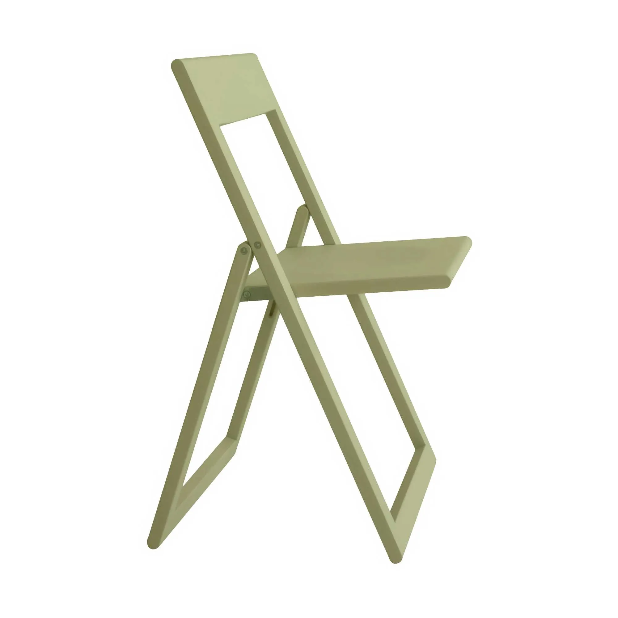 Magis Aviva Folding Chair