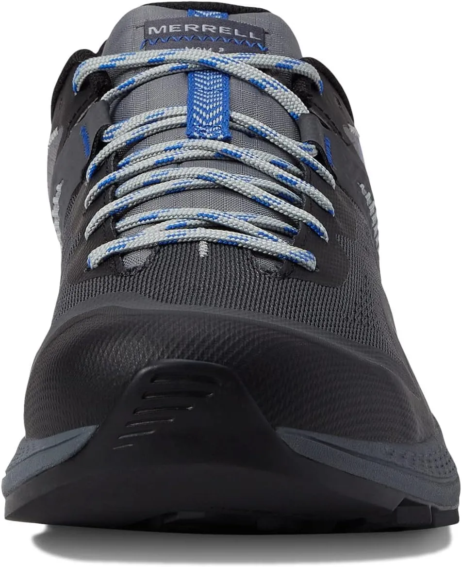 Merrell Men's Mqm 3