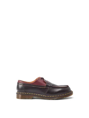 MM6 x Dr. Martens 1461 Penton Mash Up Loafers