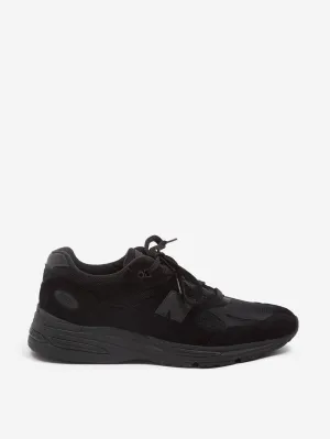 New Balance U991KK2 - Black