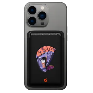 Nike Lobster iPhone MagSafe Wallet Case