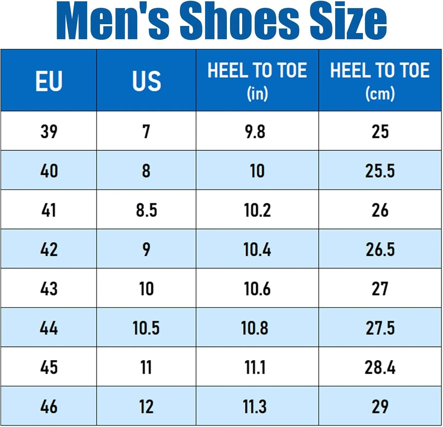 Oobend Slip On Barefoot Shoe,Oobend Recovery Slip On Shoes for Men,Breathable Lightweight Non-Slip Running Sneakers(White,US 10)